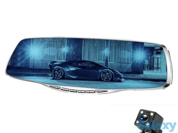 Car Dvr!, фотография 2