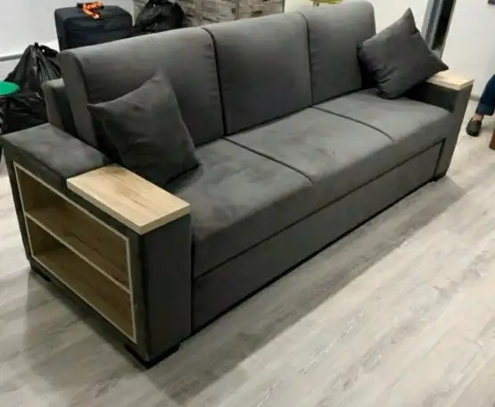 Ремонт любой мебели на дому, фотография 3