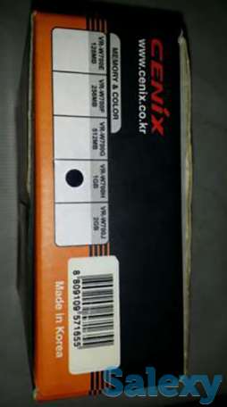 Диктофон, фотография 1