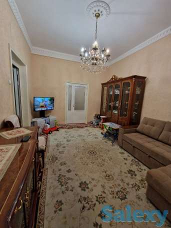 Продается уютная квартира по улице Чехова 2/3/4, фотография 5
