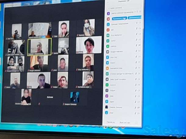 Автошкола, фотография 2