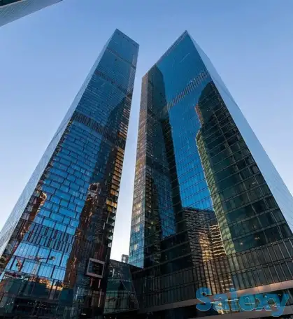 Куплю 1( желательно) -2х комнатную квартиру , без ремонта , без посредников . Алмазарский р-н , Учтепинский р-н ., фотография 1