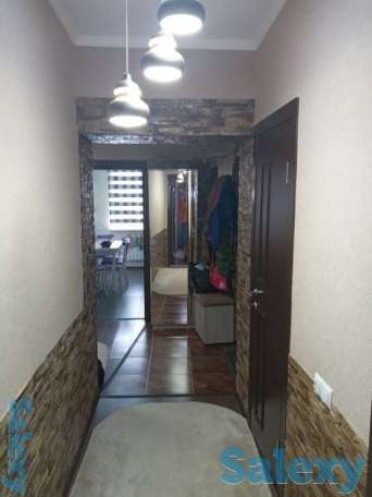 Продам 3-х комнатную квартиру с мебелью., фотография 6