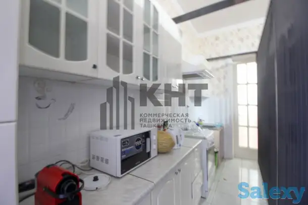 Аренда офиса. 252м2. ул. Ивлева, фотография 10