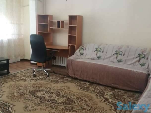 Сдаю квартиру метро Yunusobod, фотография 13