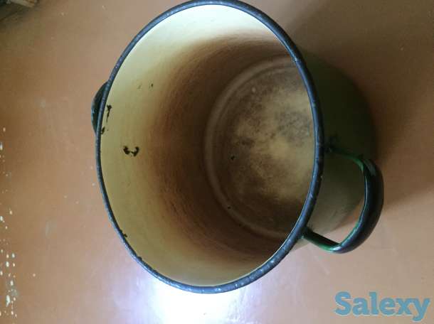 Посуда, фотография 5