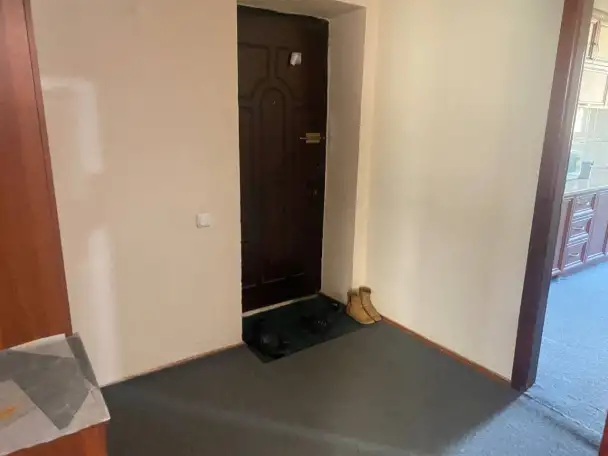 дам квартиру массив Ракат 600 у.е., фотография 3