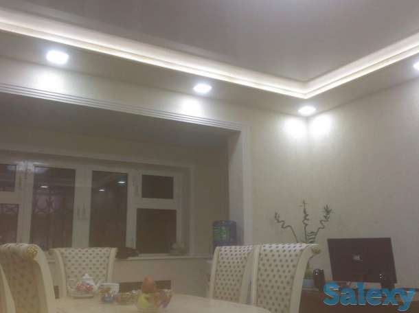 укладка кафельной плитки, фотография 12