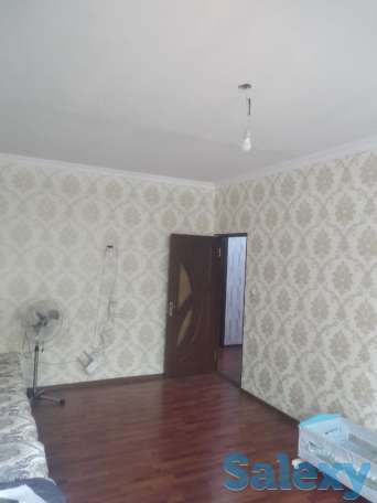 Юнусобод 15кв. 3/2/4, фотография 7