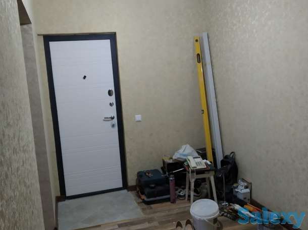 Ремонт квартир, фотография 5