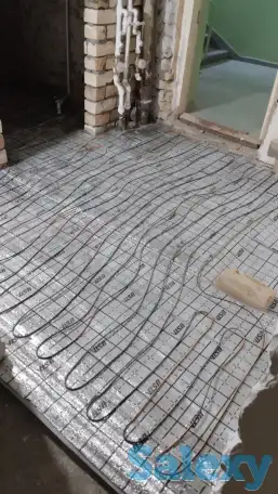 Электрик, фотография 8