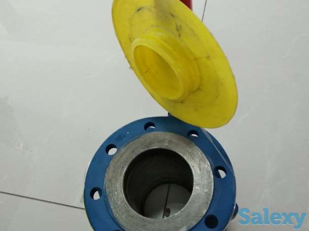 поставка, реализация и эксплуатация, фотография 10