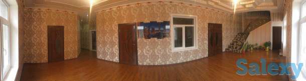 ПРОДАМ ДОМ БЕЗ ПОСРЕДНИКОВ, фотография 6