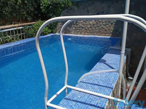 Дача, ТАШКЕНТ, фотография 1