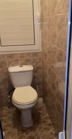 Продам свою квартиру Кушбеги, массив кушбеги, фотография 3