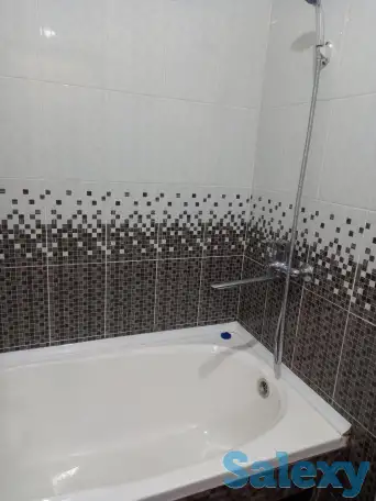 Продается 1-комнатная квартира  Квартира в Мирзо-Улугбекском районе, фотография 2