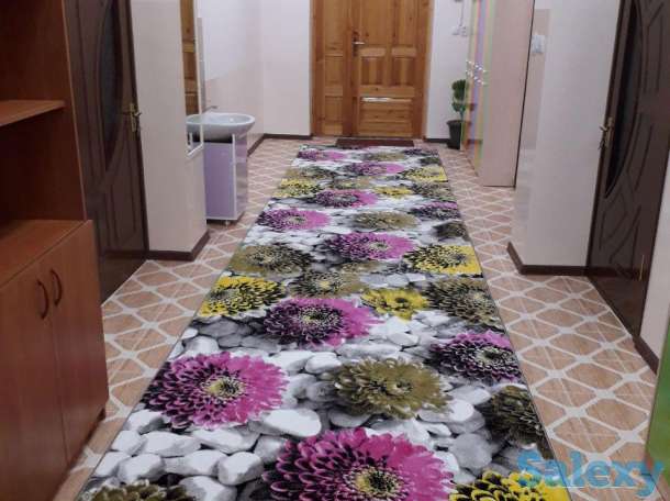 Объявляется набор детей от 1 лет. нашего частного детского сада “ZIYRAK-BOLALAR”!, фотография 2