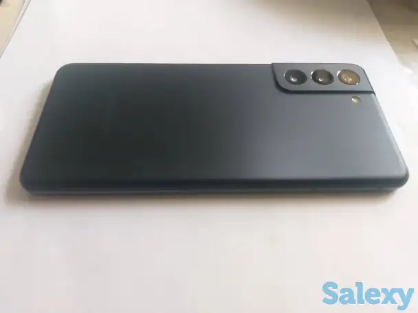 Продам отличный смартфон, фотография 3