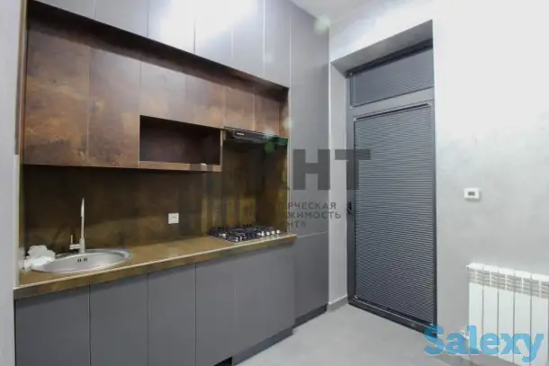 Аренда офиса. 120м2. Ц-7, ЦУМ., фотография 11