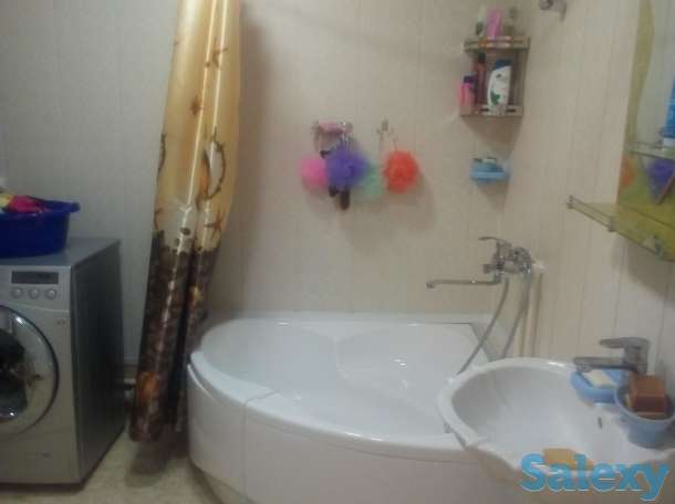 Качественный ремонт квартир,участок и коттеджей, фотография 2