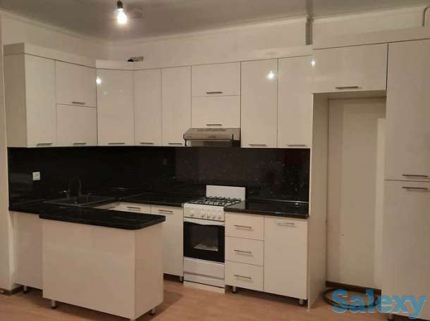 Oshxona mebeli zakazga, фотография 3