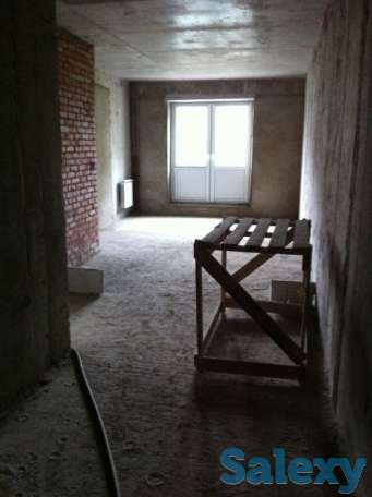 Ремонт Отделка Квартир Дорого!, фотография 6