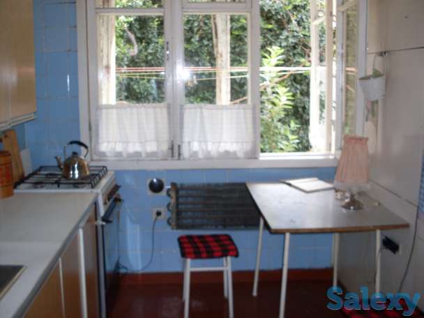 Продается дом в престижном районе Ташкента, рядом со стадионом НБУ и индийским посольством, фотография 3