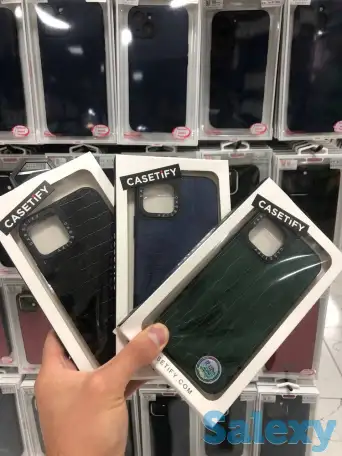 Bahrom, фотография 2