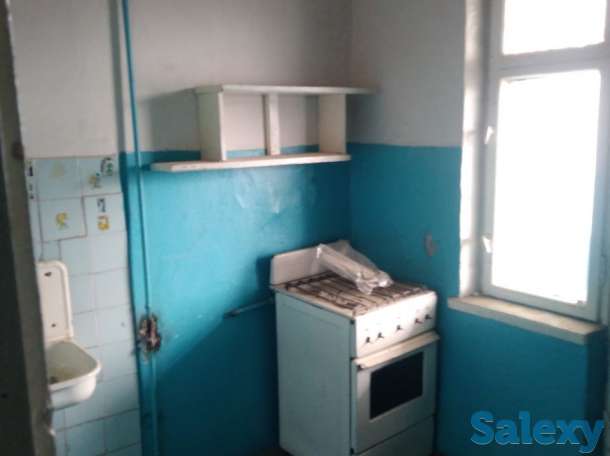 Продаю квартиру в Наманганской области, Наманганская область, район, посёлок Уйгурсай, фотография 3