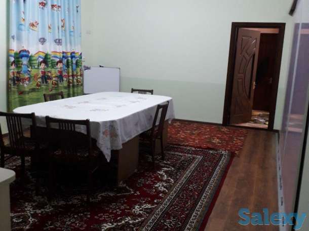 Объявляется набор детей от 1 лет. нашего частного детского сада “ZIYRAK-BOLALAR”!, фотография 8