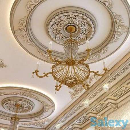 Художник, фотография 9