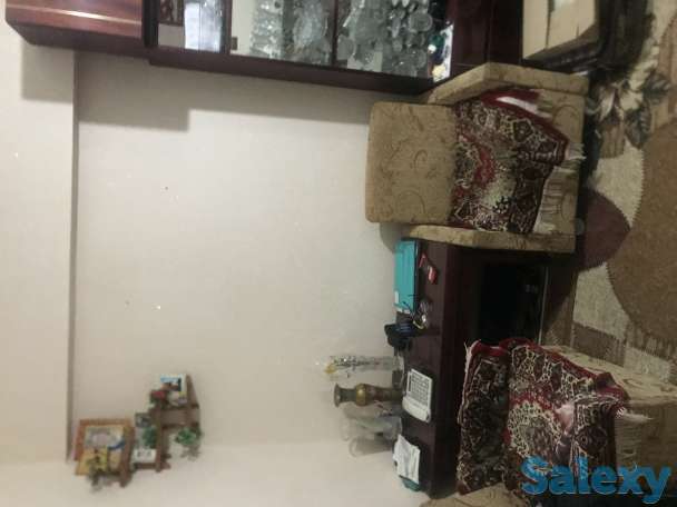 Продаю квартиру на Юнусабаде 4 квартале 2/4/4, Юнусабад 4квартал, фотография 11
