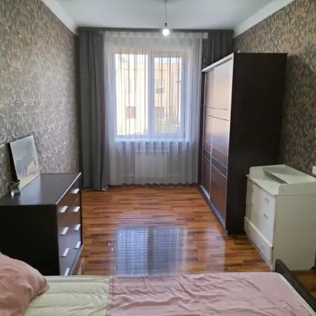 Паркентский 2 комн., фотография 11
