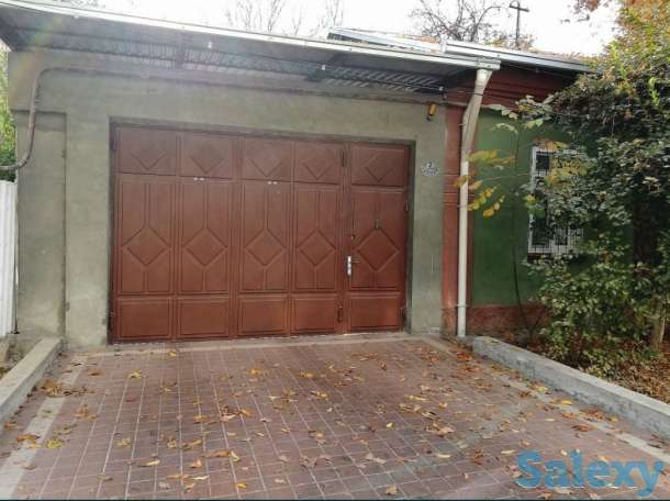 Продаю свой участок, фотография 1