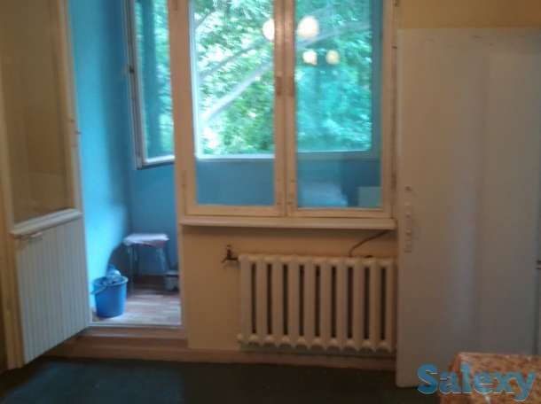 Продается квартира 2/4/4, Чилонзор 7-34, фотография 8