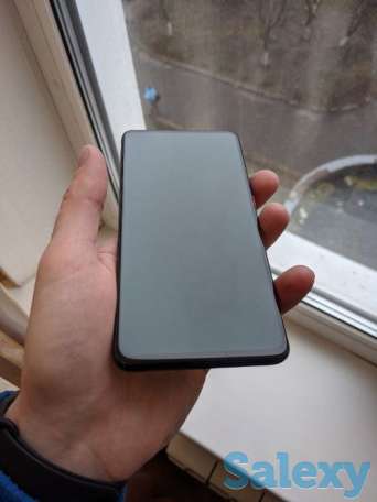 Смартфон продам mi 9, фотография 7