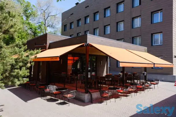 Ищем представителей по Узбекистану, фотография 2