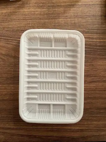 Поддоны для еды 25см18см;23см16см,16см14см, фотография 1