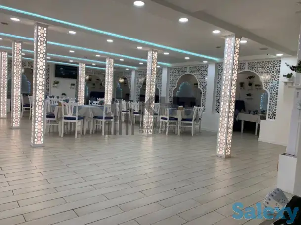 93м2. Срочно Продаётся Нежилое Помещение под Ваш Бизнес!, фотография 4