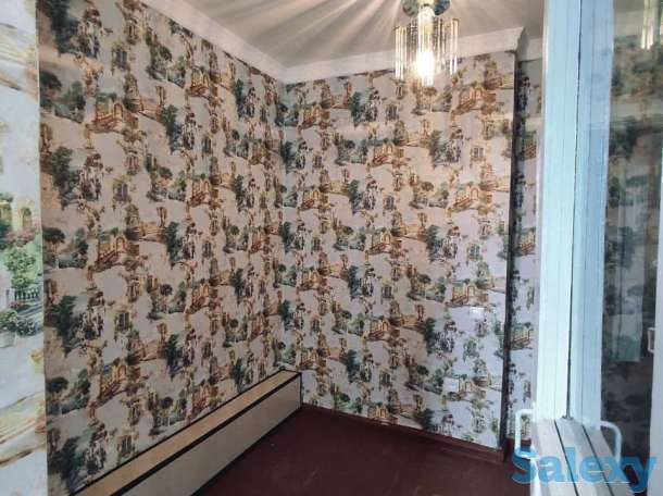 Продаётся 2-х Квартира, улица, Шота Руставелли дом 69  кв 25, фотография 3