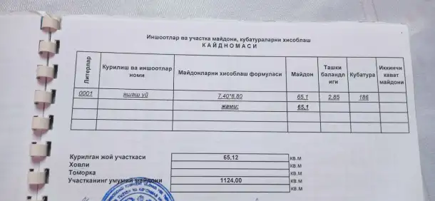 Продаётся Дом! Рядом всё необходимое: Школа, садик, магазины, автосервис!, фотография 4