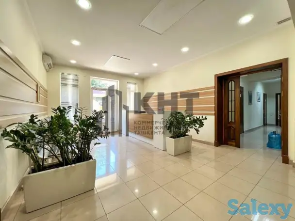Офис в АРЕНДУ. 300м2. ул.Бобура., фотография 5