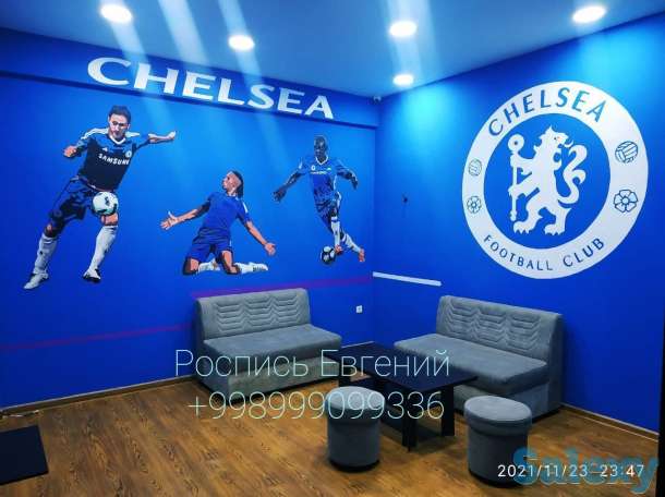 Барельеф Роспись Скульптуры Водопады Фонтаны Дизайн Архитектура художник, фотография 6