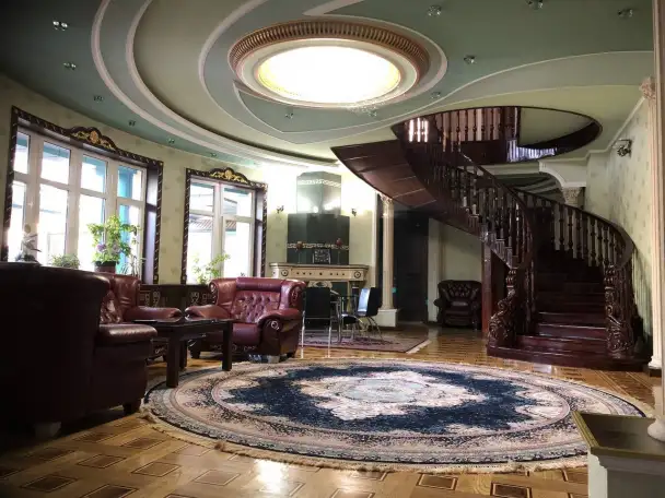 Каракамыш 2 дома 7,5 сот 450 кв., фотография 6