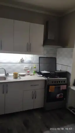 Сдается комната, Шайхантохурский район, 4-ый проезд Улугбека, дом 9., фотография 5