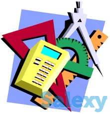 Математика. Логика, фотография 1