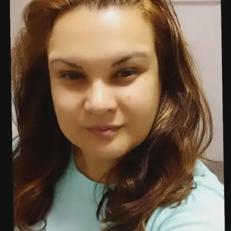 Массаж классический и депиляция., фотография 2