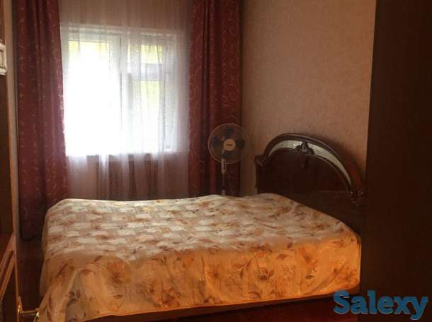 Сдаётся 2 ком квартира в 200-х метрах от ст.метро БИЙ, фотография 1