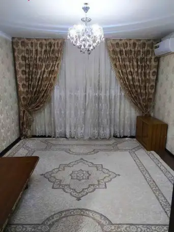 Srochno kvartira sotiladi ozimniki, фотография 2