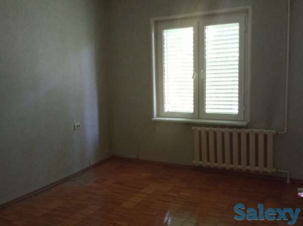 Продажа квартиры, Тузель2, дом26., фотография 9